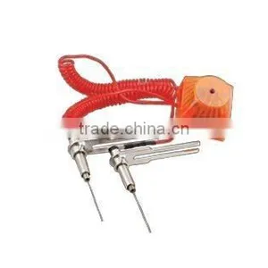 402-2 NEEDLE DETECTOR for Jacquard Double thumbnail-1