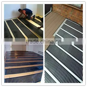 Low Voltage Warmfloor Goes to Life thumbnail-5