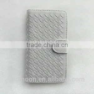 2015 Wholesale Rohs Universal Phone Case Cover thumbnail-2