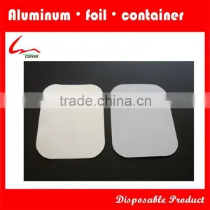 Good Quality Factory Direct Aluminium Foil for Hookah thumbnail-2