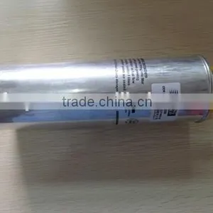 Fuel Filter for Volkswagen Transporter 7H0127401,7H0127401A,7H0127401B thumbnail-2