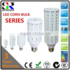 High Quality Low Price Family Series Design Led Corn Light Bulb thumbnail-1