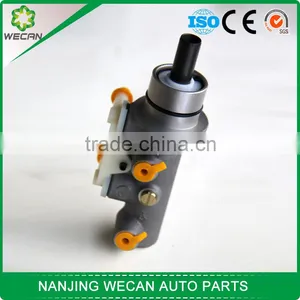 Greatwall Chery Geely Auto Parts Brake Master Cylinder Chinese Original Parts thumbnail-3