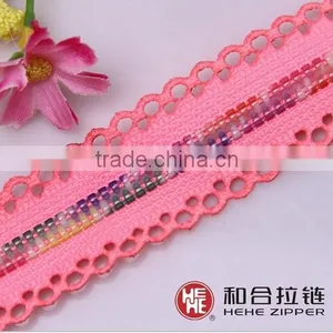 Intensified Zipper thumbnail-5