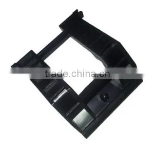 Separation Pad Compatible for Samsung 1666 1661 1676 1660 1043 3200 3201 thumbnail-2