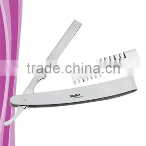 Hair Shaper thumbnail-1