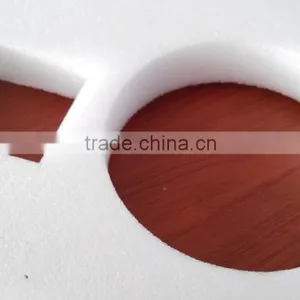 Carton Box Making Machine thumbnail-5