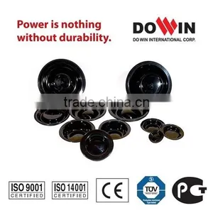 Korean Spare Parts for Excavator Hydraulic Rock Breaker Hammer/seal Kit/chisel/diaphragm/ring Bush thumbnail-3