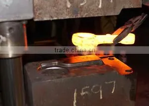Qingdao JBS Precasting Accessories Co., Ltd. company overview - view 1 thumbnail