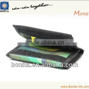 Polyester Wallet,sport Wallet,wallet, thumbnail-4