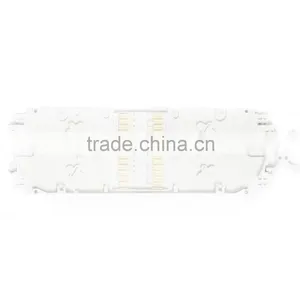 GJS-D004_Fiber Optic Enclosure thumbnail-4
