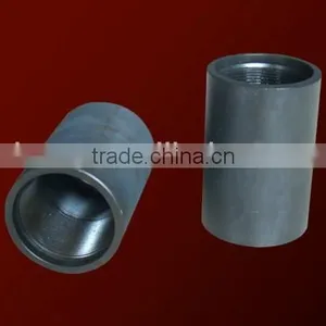 API Full Size Anti-wear Sucker Rod Couplings With Storage Price thumbnail-1