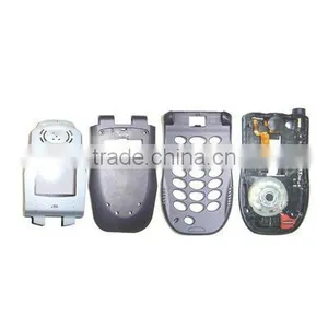 Nextel I90 Housing for Mobile Phone Accessory thumbnail-1