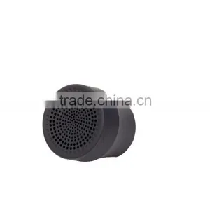 Bluetoothspeaker Battery:2600mah Input Source:Bluetooth/TF/AUX/FM thumbnail-4