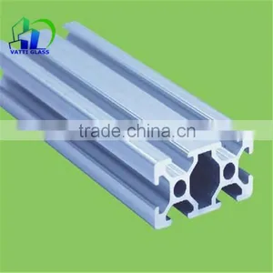 Led Aluminum Profile Aluminum Profile for Led Display thumbnail-6
