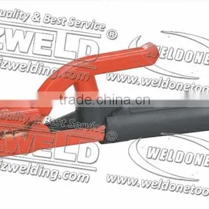 Electrode Holder thumbnail-1