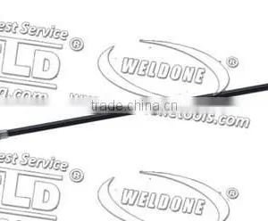 Long And Straight Heating Torch thumbnail-1