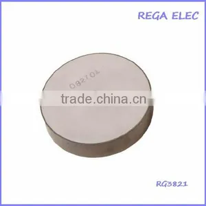 Metal-Zinc Oxide Varistor For Lightning Arrester,accept Customized thumbnail-1