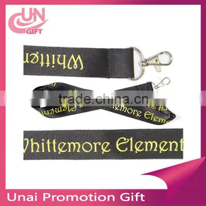 Bright Color Printing Color Gradient Washing Does Not Fade Positive Unlimited Color thumbnail-4