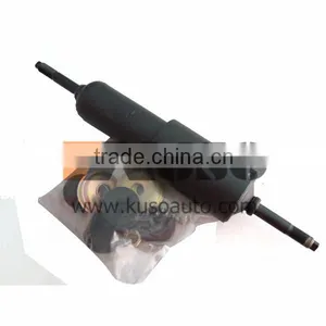 ENGINE REAR SHOCK ABSORBER FOR CABIN CXZ 10PE1 thumbnail-1
