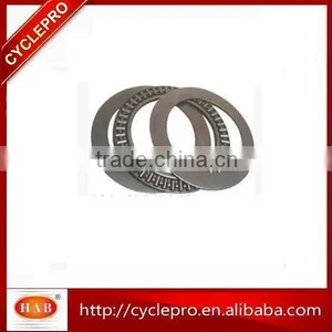 AXK Axial Needle Roller Bearing Plane Bearing thumbnail-1