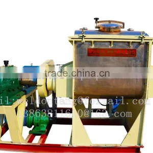 Plastics Kneader thumbnail-4