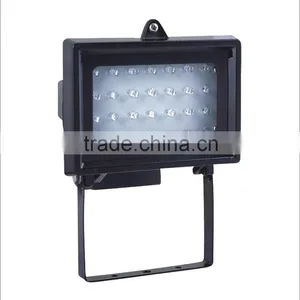 High Quality IP54 Light LED Lawn Light With CE/GS/ROHS thumbnail-2