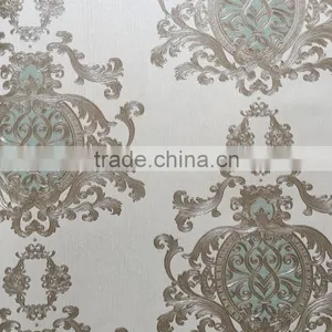 CLASSICAL WALL WALLPAPER FOR WALLS FOR HOME DECORATION thumbnail-4
