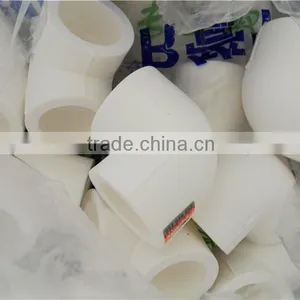 Best Seller Ppr Pipe Fitting Elbow thumbnail-6