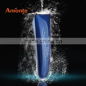 Professional Best Price Best Sell Electric Hair Clipper thumbnail-1