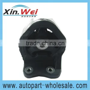 50810-S7D-003 Engine Mount for Honda thumbnail-2