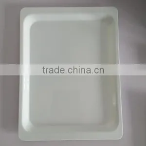 Hard Tray for Food thumbnail-2
