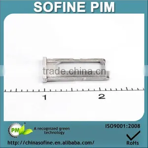 MIM Part For Nokia SIM Tray thumbnail-6