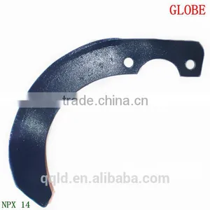 Farm Tractor Parts for Latin America Office Supplies Wholesale thumbnail-1