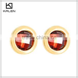 Wholesale 2015 Indian Fashion Jewelry Trends Pendant Jewelry Set thumbnail-2