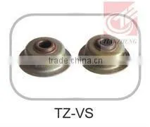 Auto/Motocycle Valve Seal thumbnail-1