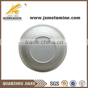 Hot New Products for 2016 China Flower Dinner Plate Buy From thumbnail-4
