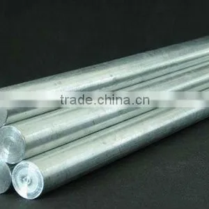 Stainless Steel Round Bar 2205 thumbnail-1