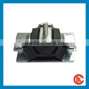 Engine Mounting For Citroen Fiat Peugeot OEM 1827.19 1307907080 thumbnail-1