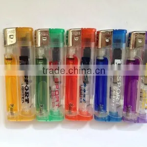 XJlighter thumbnail-2
