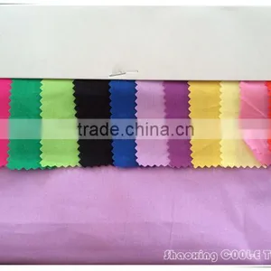 Stock Cotton Poplin 40*40+40D 133*56 thumbnail-1