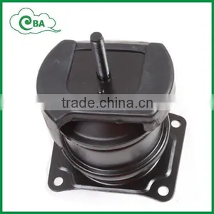 4507 50815-S87-A81 OEM FACTORY AFTER MARKET BEST QUALITY 2015 LATEST MANUFACTURER Engine Mount for Honda Acura CL 1998-2002 thumbnail-1