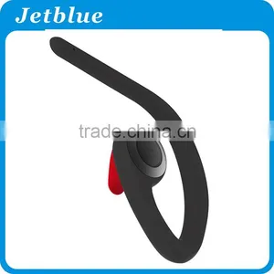 In-Ear Wireless Earphone Stereo Mini Bluetooth 4.0 Headset thumbnail-4