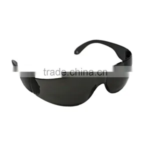 Industrial ce En166f Certification Safety Glasses, Eye Protective Safety Glasses Defensing Safety Spectacles thumbnail-3