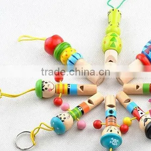 Hot Sale Item --- Pirate Whistle thumbnail-1