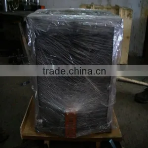 Injection Molding of Plastic thumbnail-6