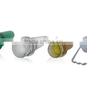Manufacturer Bottle Equipment thumbnail-5