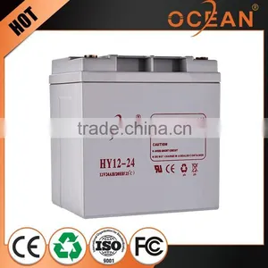 Low Price Best Price 12v 200ah Deep Cycle Battery thumbnail-3
