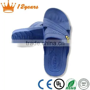 KingSom Made in China Foam Sole ESD Slipper thumbnail-1
