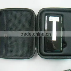 GC--Sells EVA PU Charging Po Eva Case Package and Eva Charging Po Case Package thumbnail-2